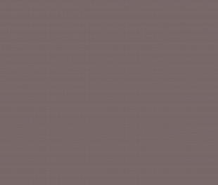 Hg40 012/3 Обои HYGGE Roll (Nature) (1*6) 10,05x1,00 флизелин