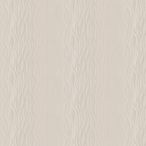 TI 3103 Обои Grandeco (Time 2025) (1*6) 10,05х1,06  винил на флизелине