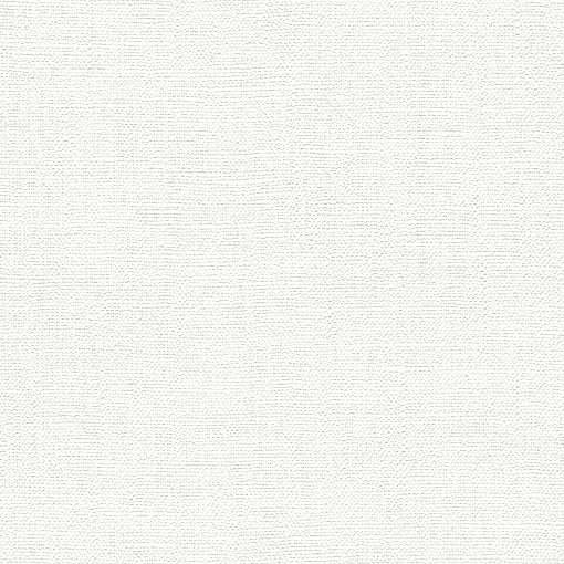 32441 Обои Marburg (Shades Iconic/Flora/Shades/New Spirit/Dune) (1*12) 10,05x0,53 винил на флизелине