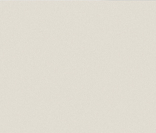 Виниловые обои Step-Up 654707 Обои Wall-Up (Step-Up) (1*6) 10,05х1,06  винил на флизелине
