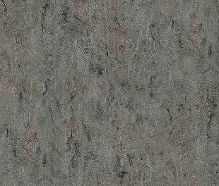 Виниловые обои Architexture 23028 Обои Zambaiti (Architexture) (1*6) 10,05x0,53 винил на флизелине