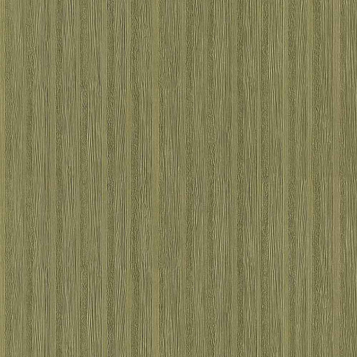 23057 Обои Zambaiti (Architexture) (1*6) 10,05x0,53 винил на флизелине