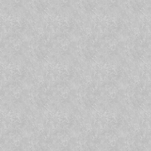 Z30342 Обои Zambaiti (Trussardi VIII) (1*6) 10,05x0,70 винил на флизелине