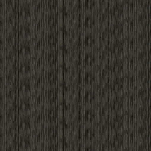 18911 Обои Zambaiti (Trussardi VII) (1*6) 10,05x0,70 винил на флизелине