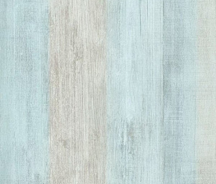 Обои Aura Texture Collection 2051-1
