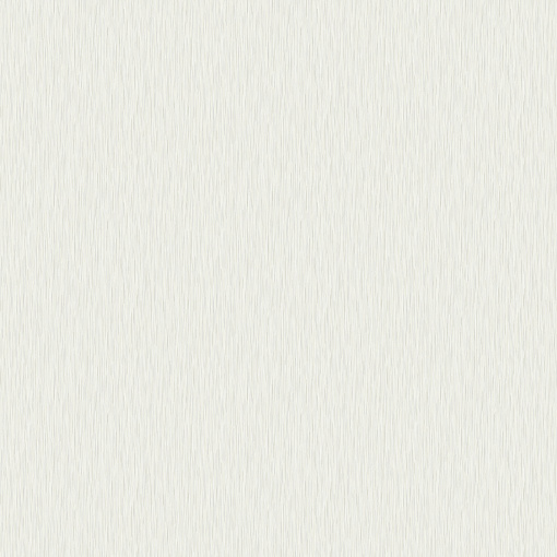 A80701 Обои Grandeco (Anita) (1*6) 10,05х1,06 винил на флизелине