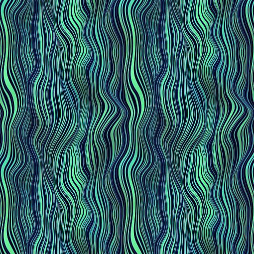 46985 Панно Marburg (Smart Art Gallery) (1*1) 2,70x2,12 винил на флизелине