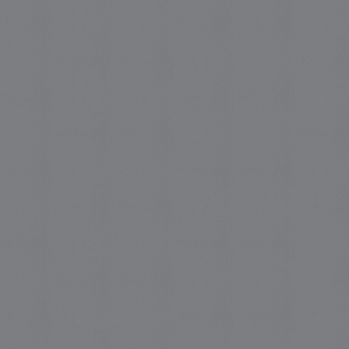 A100216 Обои ARTSIMPLE (Mixture) (1*6) 10,00x1,06 винил на флизелине