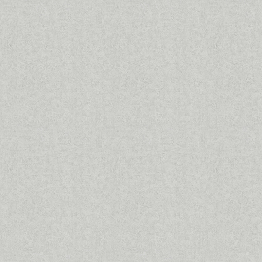 34568 Обои Marburg (Surface/Otaru/Kumano) (1*6) 10,05x1,06 винил на флизелине