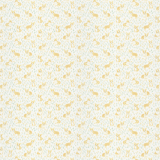 KM7801 Обои Kerama Marazzi (Weekend/Primavera) (1*4) 10,05*1,06 винил на флизелине