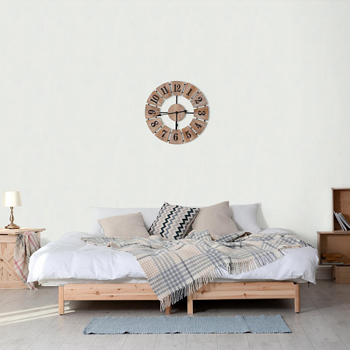 33755 Обои Marburg (Papis Loveday) (1*6) 10,05x0,70 винил на флизелине