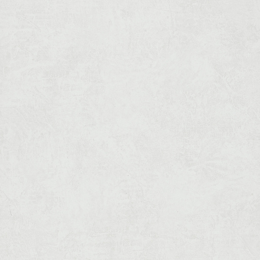 30358 Обои Marburg (Memoria) (1*6) 10,05x1,06 винил на флизелине