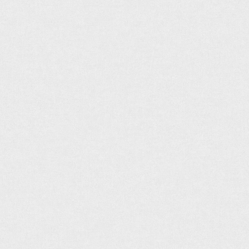 R177013 Обои Grandeco (Way) (1*6) 10,05х1,06  винил на флизелине