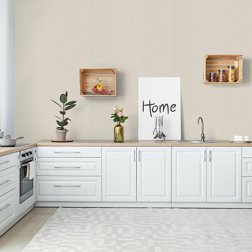 UR 2007 Обои Grandeco (Infinity 3/Universe 4/Universe 2022) (1*6) 10,05х1,06  винил на флизелине