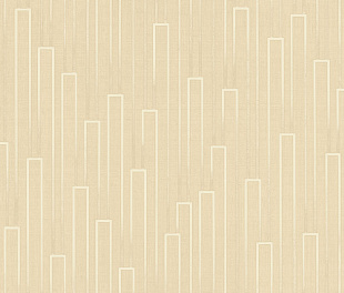 ARTS11 002 Обои Artsimple (Holidays) (1*6) 10,05x1,00 флизелин