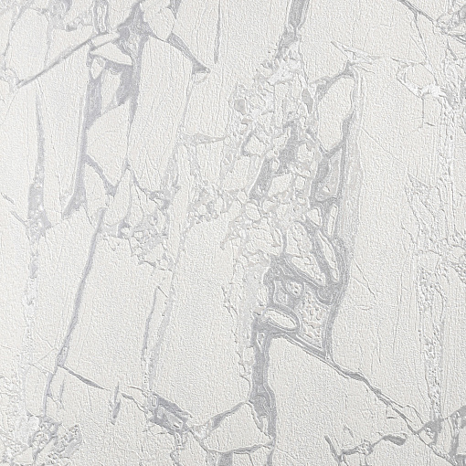 Обои  Decori&Decori 84607