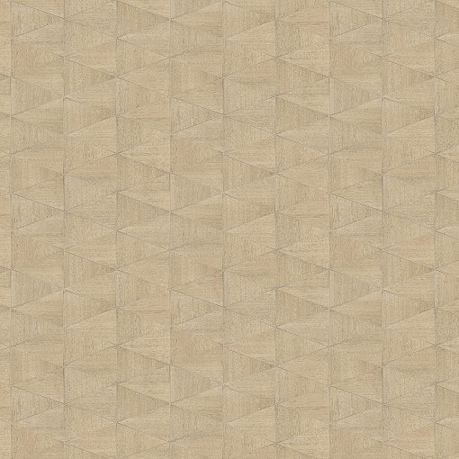 33059 Обои Marburg (Travertino) (1*6) 10,05x1,06 винил на флизелине