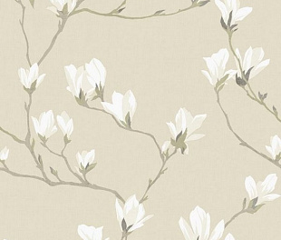 Обои Aura Laura Ashley 113353