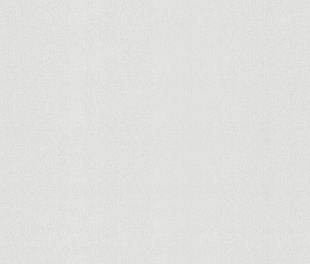 Виниловые обои RENIASSANCE/AJOUR/DAMASK/ORIENT/VENETO/SEMINATO/FRESH KM7006 Обои Kerama Marazzi (Reniassance/Ajour/Damask/Orient/Veneto/Seminato/Fresh) (1*4) 10,05*1,06 винил на флизелине