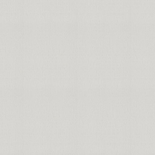 34553 Обои Marburg (Otaru) (1*6) 10,05x1,06 винил на флизелине