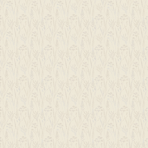 UI 3203 Обои Grandeco (Universe 5) (1*6) 10,05х1,06  винил на флизелине