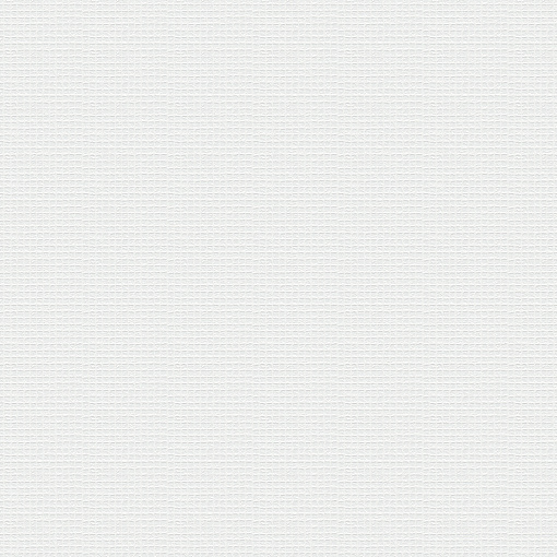 9555 Обои Marburg (Patent Decor Laser) (1*4) 25,00x1,06 винил на флизелине