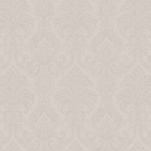VE 3204 Обои Grandeco (Very) (1*6) 10,05х1,06 винил на флизелине