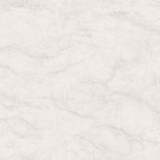 R165102 Обои Grandeco (Originale) (1*6) 10,05х1,06 винил на флизелине