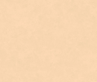 Hg10 003 Обои HYGGE Roll (Summer) (1*6) 10,05x1,00 флизелин