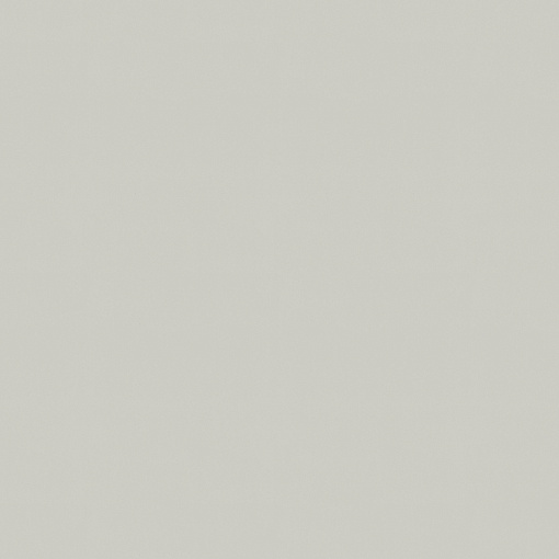 35261 Обои Marburg (Nuance) (1*6) 10,05x1,06 винил на флизелине