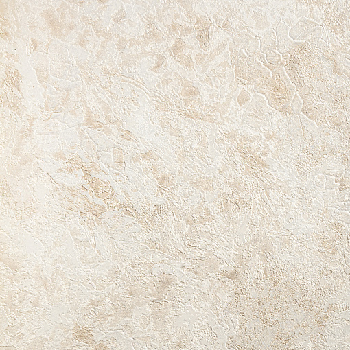 Обои  Decori&Decori 84645