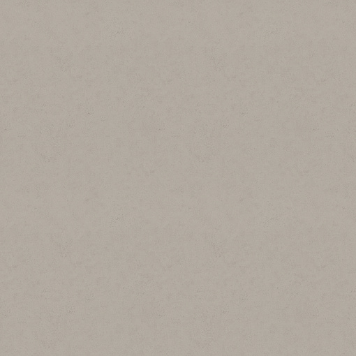 36224 Обои Marburg (Loft Essence) (1*6) 10,05х1,06 винил на флизелине