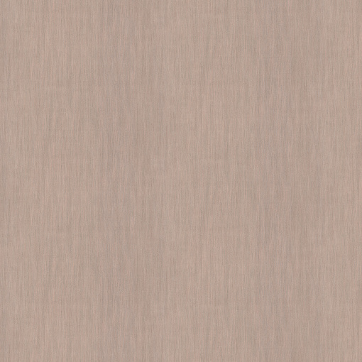 33247 Обои Marburg (Natural Opulence) (1*6) 10,05x0,70 винил на флизелине