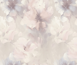 Виниловые обои Very VE 3001 Обои Grandeco (Very) (1*6) 10,05х1,06 винил на флизелине