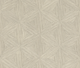 Виниловые обои Back to Nature 571257 Обои Rasch (Back to Nature) (1*12) 10,05x0,53 винил на флизелине