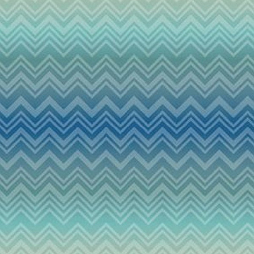 Обои Sirpi Missoni 20090