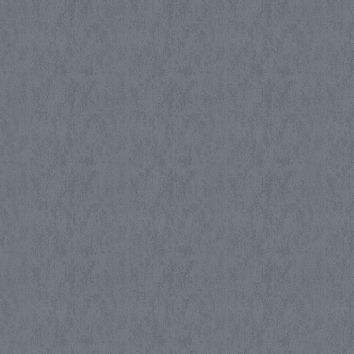 34939 Обои Marburg (Eclectic) (1*4) 10,05x0,70 винил на флизелине