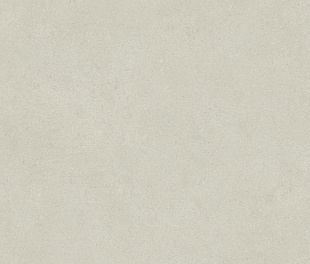 Виниловые обои HYPE HY 1012 Обои Grandeco (Hype) (1*6) 10,05х1,06  винил на флизелине