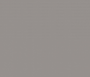 Виниловые обои Step-Up W188029 Обои Wall-Up (Step-Up) (1*6) 10,05х1,06  винил на флизелине