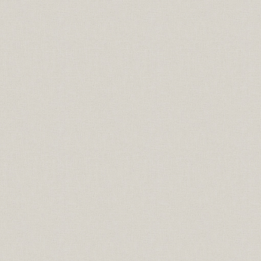 35710 Обои Marburg (Boho) (1*6) 10,05x1,06 винил на флизелине