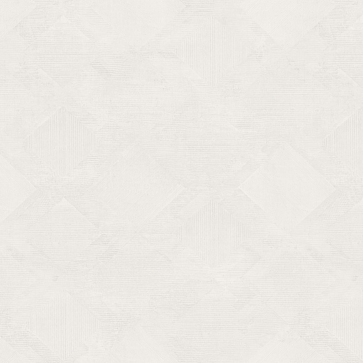 KM7101 Обои Kerama Marazzi (Collage/Vintage/Arches/Geometry) (1*4) 10,05*1,06 винил на флизелине