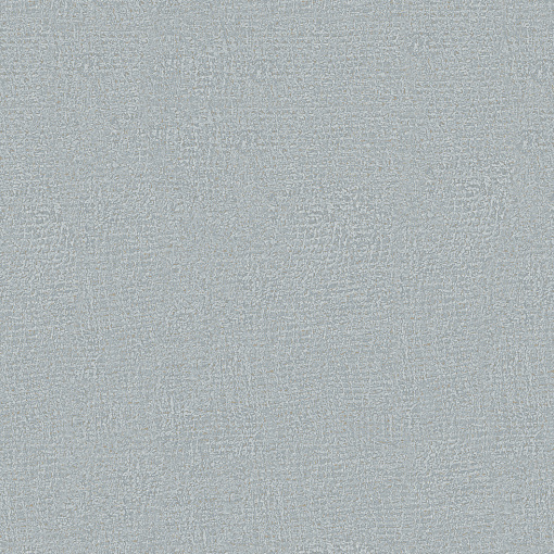 35419 Обои Marburg (Ritus) (1*6) 10,05x1,06 винил на флизелине