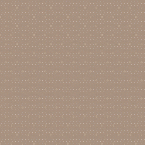 Hg26 002 Обои HYGGE Roll (Winter Moments) (1*6) 10,05x1,00 флизелин