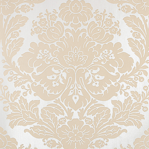 Обои  Emiliana Parati 20002