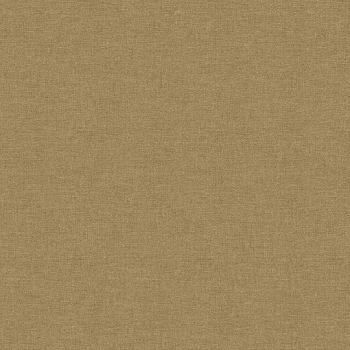 Z57760 Обои Zambaiti (Architexture 2) (1*6) 10,05x0,53 винил на флизелине