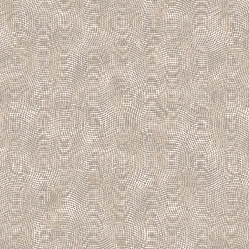 Hg14 012 Обои HYGGE Roll (Summer) (1*6) 10,05x1,00 флизелин