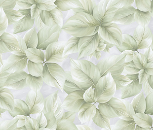 Виниловые обои Step-Up 316247 Обои Wall-Up (Step-Up) (1*6) 10,05х1,06  винил на флизелине