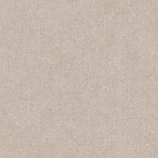 ARTS13 104 Обои Artsimple (Valley) (1*6) 10,05x1,00 флизелин