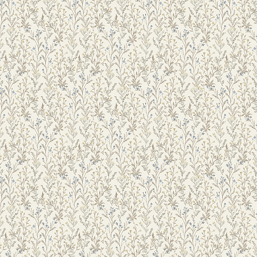 PH 3205 Обои Grandeco (Perfect Harmony) (1*12) 10,05х0,53 флизелин