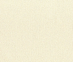 Обои Aura Plain Resource vol.1 MS-170404